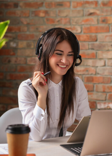  PriceBu is built to handle volatile raw materials, multi-step production costing