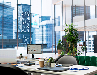  PriceBu is built to handle volatile raw materials, multi-step production costing