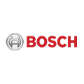 bosch  logo