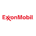 exxonmobil logo