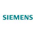 siemens logo