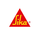 sika logo