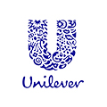 unilever logo