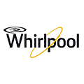 whirlpool logo
