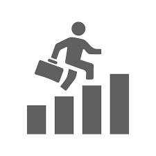 We’re Growing — New Roles Coming Soon