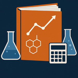 The Chemical Pricing Playbook: 2025 Maket Strategies