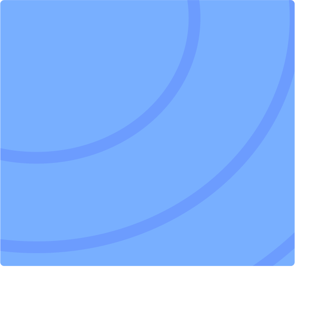 Turn Pricing Data Into Actionable Intelligence