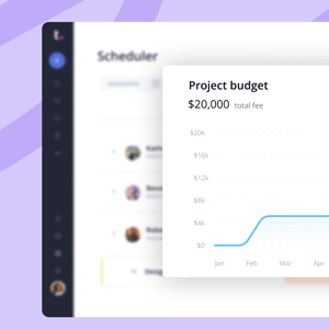Designing Approval Workflows That Scale