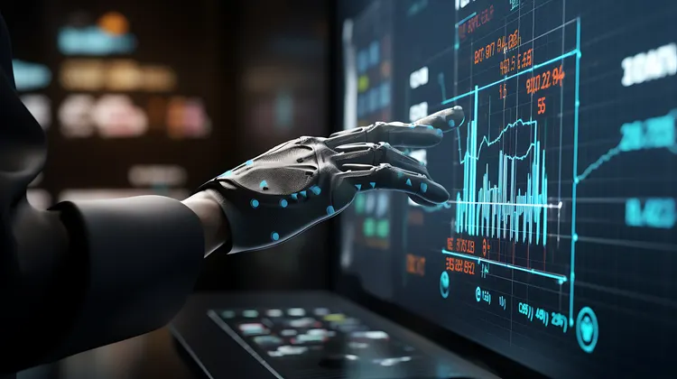 Pricing in Digital Transformation: Managing Change Successfully