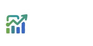 Pricebu logo