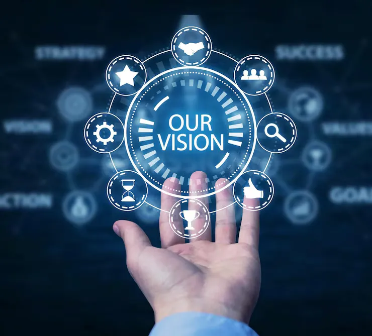 A World Where Pricing Moves as Fast as Your Business