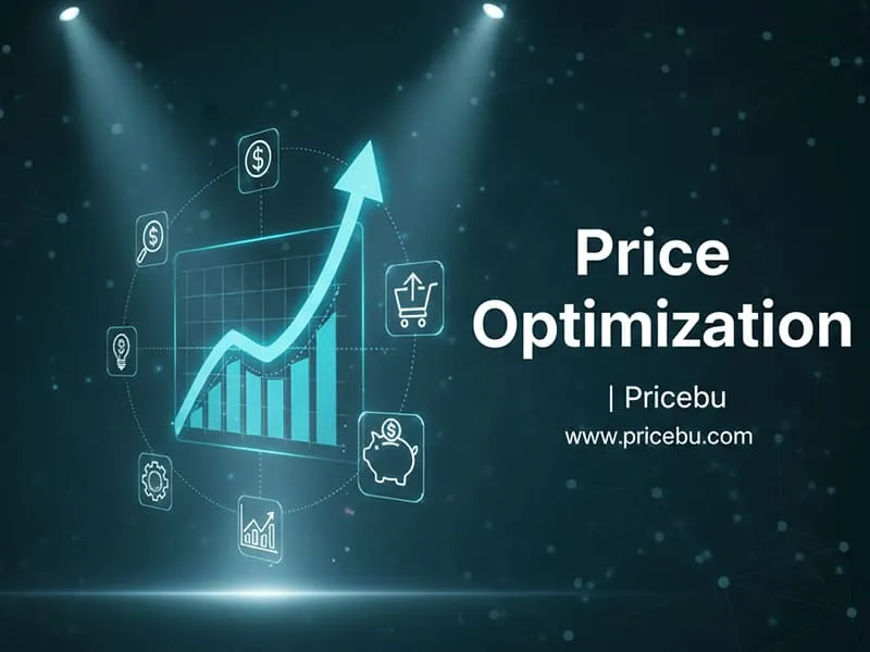 Optimize Prices for Higher Profits