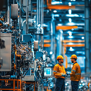  The Pricing Automation Starter Kit