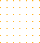 PriceBu unifies your data and delivers insights that guide profitable decisions—end to end.