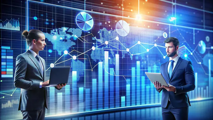 Solutions for Every Pricing Stakeholder – PriceBu